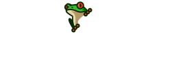 Natura Eco Park Costa Rica